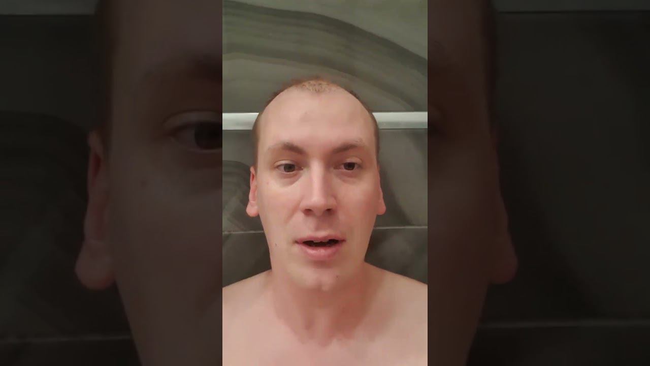 Ванна с английской солью. Есть вопрос! #ванна #сольдляванн #ваннассолью #английскаясоль #Мяснов смотреть онлайн