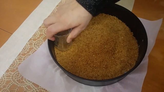 Pişirmeden Kolay CheeseCake Yapın. (LİMONLU CHEESECAKE)