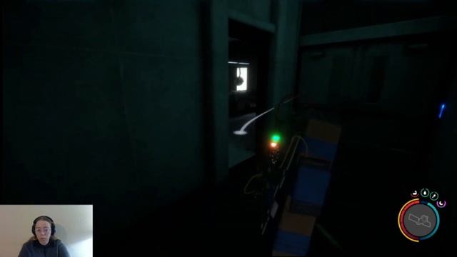 Finally Entering The Lava Cave - Sons of the Forest - Ending смотреть онлайн