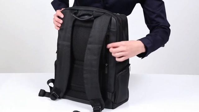 Noutbuk çantası 15.6" Rivacase 8165 смотреть онлайн