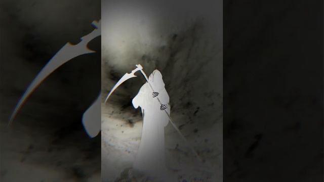 ELLi Пляска смерти смотреть онлайн