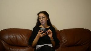 Какие документы нужны для получения гражданства Германии этническим немцам?