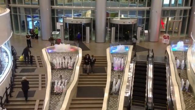 Галерея Новосибирск смотреть онлайн