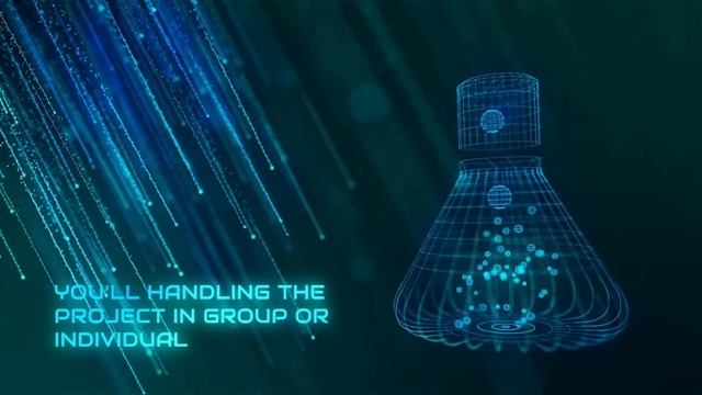 Join the TEAM Operion (Website Design & Software Company) смотреть онлайн