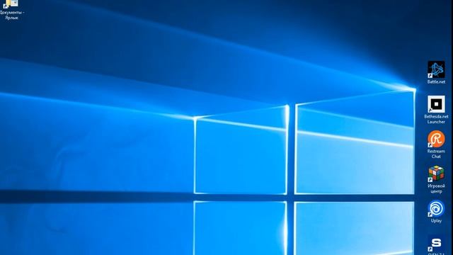 Battlefield V запустится ли на слабом ПК ? или как NVIDIA продвигает свои карты RTX смотреть онлайн