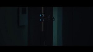 🎥 Объект преследования (2024)