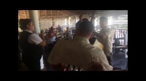 Melia Cayo Coco Cuba 2017