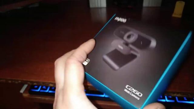 Моя Новая Первая Вебка!!! смотреть онлайн