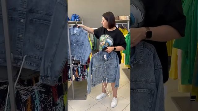 Магазин женской одежды. Размерный ряд от 48 до 62. Доставка по РФ почтой России или СДЭК смотреть онлайн