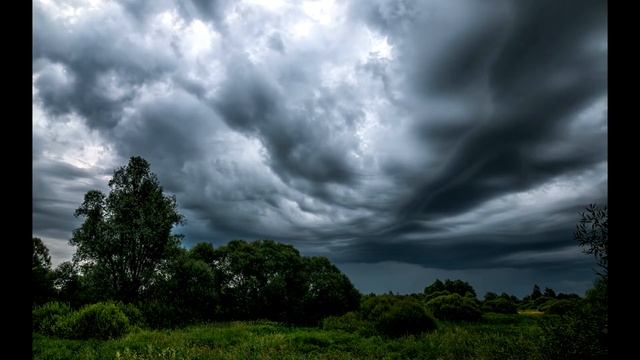 Художественные приемы и средства в фотографие смотреть онлайн