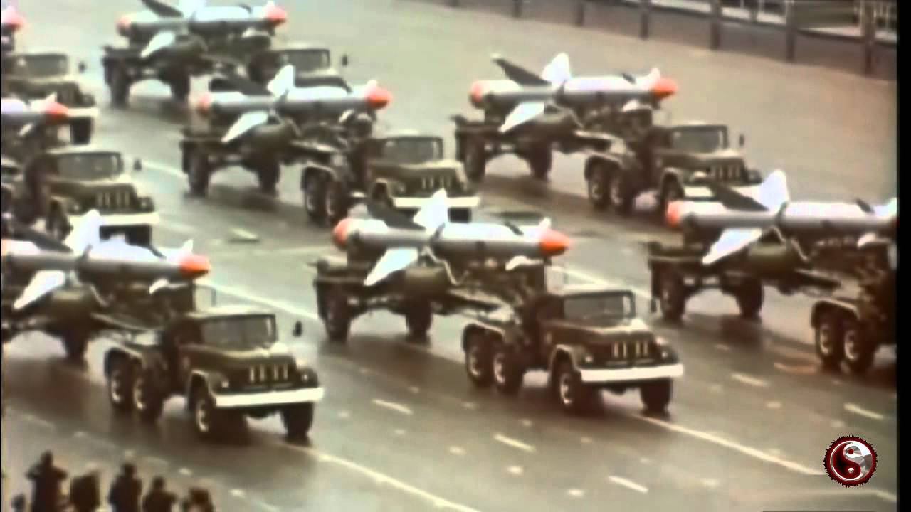 Защищая небо Родины 2 смотреть онлайн