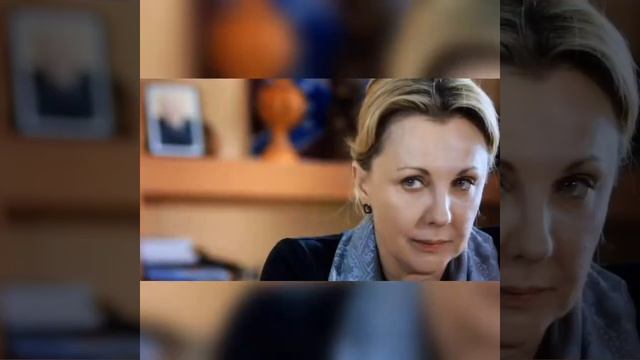Марина/Олег||Склиф-4 смотреть онлайн