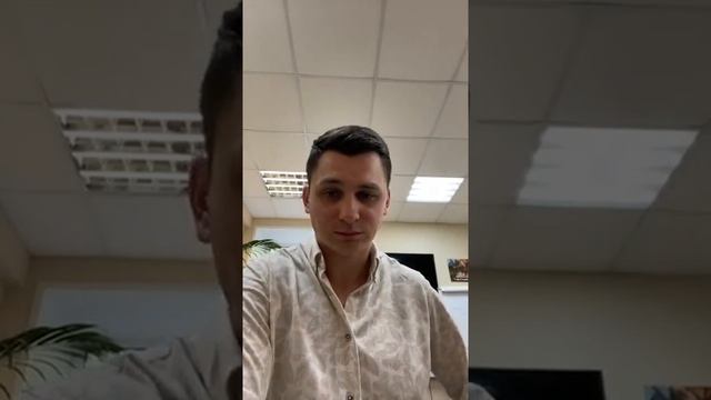 Главный навык сетевика. Эффективные методы рекрутинга. смотреть онлайн