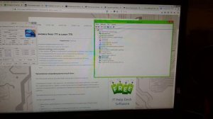 Самый мощный проц LGA775 за $23!!!