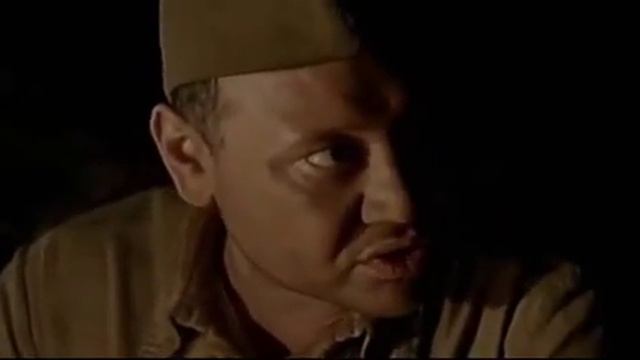 я тебе горбатого лепить не буду , на прямки скажу смотреть онлайн