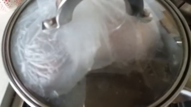 САЛО Вареное в Пакете просто БОМБА. Вкусна закуска Без Заморочек смотреть онлайн