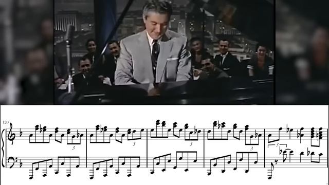 You can't play WRONG notes this fast! смотреть онлайн