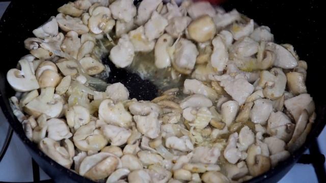 Спортивные Упражнения и Тренировки