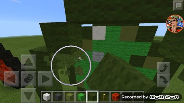 Как построить( Алмаз,изумруд,редстоун) в minecraft смотреть онлайн