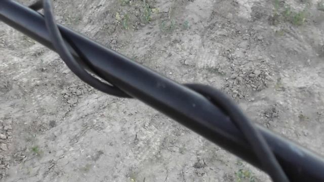 П ДЕЦ ОТКОПАЛСЯ КАМРАД!!!КОМУ НУЖНА 705 ТЕРКА??? смотреть онлайн