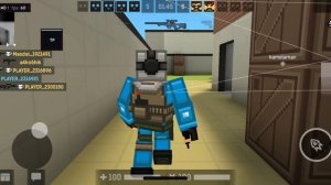 ЧИТЫ НА БЛОКПОСТ МОБАЙЛ 1.37F4 / HACK BLOCKPOST MOBILE 1.37F4 / СКАЧАТЬ ЧИТЫ НА БЛОКПОСТ МОБАЙЛ