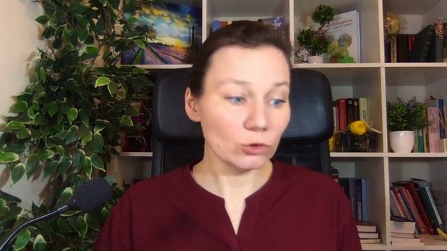 Что будет после карантина... и почему к переезду нужно готовиться заранее? смотреть онлайн