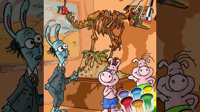 ТРИ ПРОСЕНКА В гостях у сказки
Сказки рассказки В гостях у сказки АУДИО СКАЗКА
Сундучок секретов смотреть онлайн