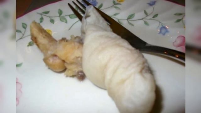 5 ЖУТКИХ СЛУЧАЕВ КАННИБАЛИЗМА В НАШЕ ВРЕМЯ смотреть онлайн