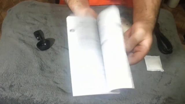 MICROFONE CONDENSADOR BEHRINGER C-1U USB + KIT STUDIO смотреть онлайн