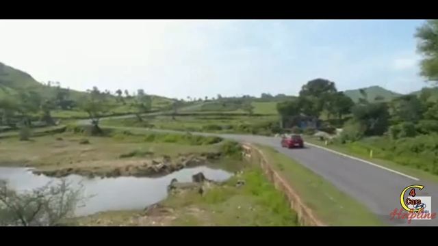 GRAND I 10 NIOS CRASH TEST........GLOBAL NCAP..... C 4 CARS HELPLINE....POOR SAFETY..മറ്റൊരു മാരുതി смотреть онлайн