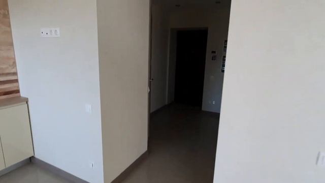 44 м2, 4/10, Грушевского 85, к1. смотреть онлайн