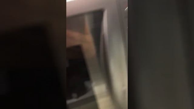 Микроволновка Самсунг смотреть онлайн