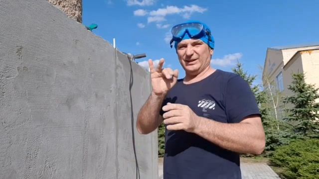 Штукатурка-2. Звёзды. #ржя #deaf смотреть онлайн
