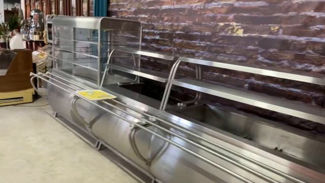 11 мая 2021 г. смотреть онлайн