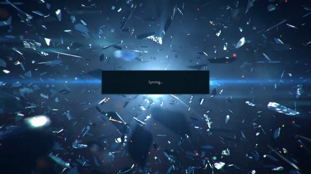 TEKKEN 7 [DELUXE EDITION] - LIVE PS4 4/6/2017 смотреть онлайн