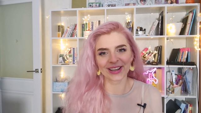 Самые Вкусные Рецепты Сыроедения собранные за 8 лет Растительного Питания ??? смотреть онлайн