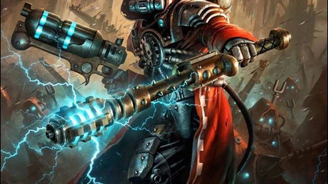 DeeJay Dan - Euphoric Hardstyle 2 [2017] смотреть онлайн