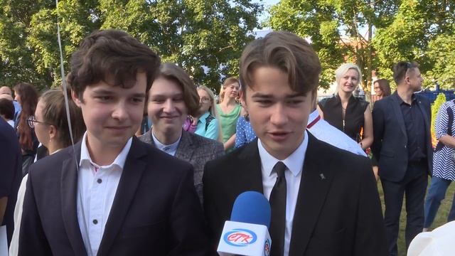 Первый звонок гимназия №1 смотреть онлайн