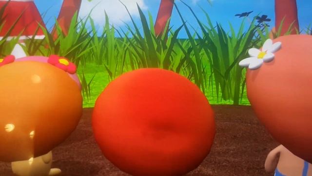 Грибочки наше все смотреть онлайн