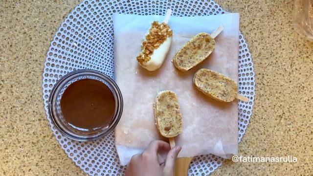 Дизайн и Оформление Логотипов