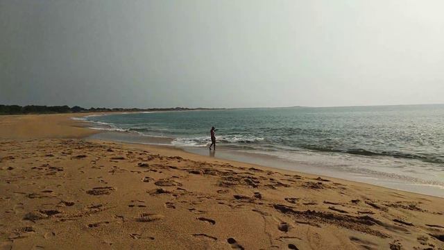 Национальный парк Яла Шри-Ланка смотреть онлайн