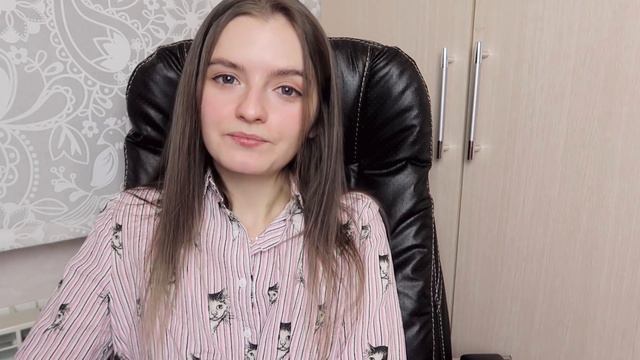 10 СЕРИАЛОВ, КОТОРЫЕ СТОИТ ПОСМОТРЕТЬ | МОИ ЛЮБИМЫЕ СЕРИАЛЫ смотреть онлайн