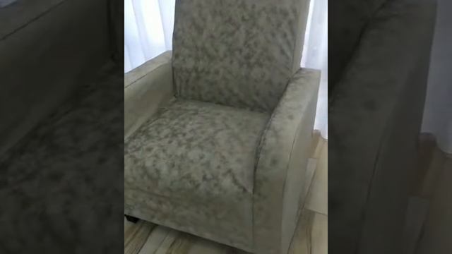 МОИ НОВЫЕ ОДЕЖКИ – ЧЕХЛЫ СЪЕМНЫЕ С ЗАСТЕЖКОЙ… чехлы пошив на мягкую мебель Херсон смотреть онлайн