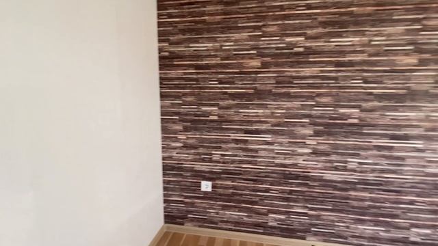 Захира Хоум от Топ Хаус смотреть онлайн