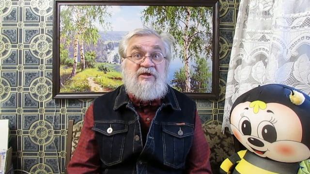 фирма bienenhaus начинает Рождественскую акцию и дает подарочные сертификаты на 1000 рублей смотреть онлайн