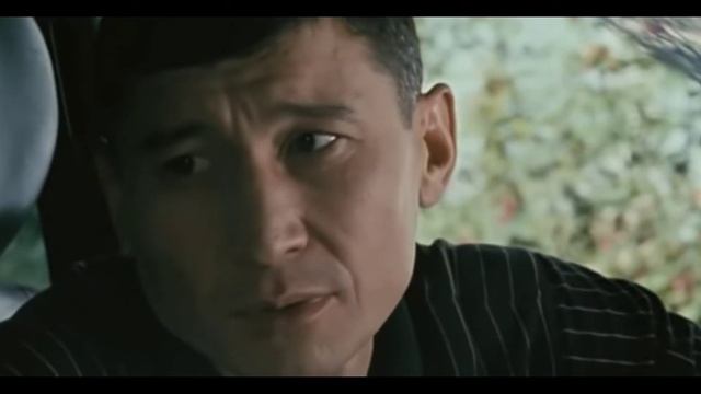"Рэкетир" Не жалеешь братан, что 10 лет потерял? смотреть онлайн