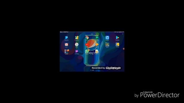 How to download Pokemon light platinum on android(rom hack) смотреть онлайн