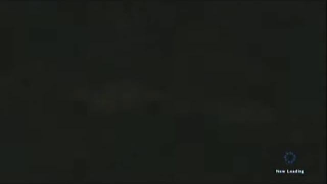 Let's Play Record Of Agarest War Zero Ch 1 