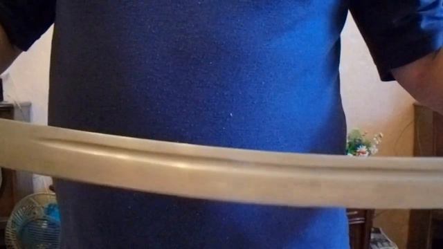 GERMANY - SABER 19TH CENTURY ( Германия Сабля 19 ВЕК ) смотреть онлайн