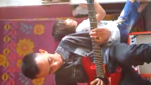 Gitaris Schecter C1 sgr смотреть онлайн